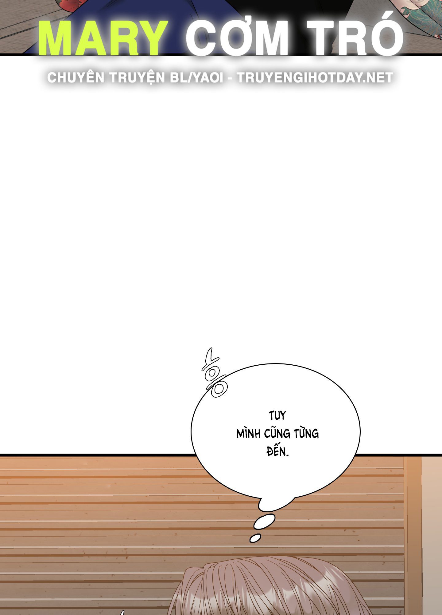 Kẻ Đê Tiện chapter 59.2 - Trang 29