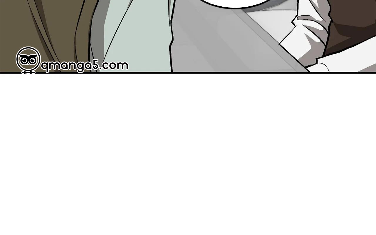 tái sinh [bl manhwa] chapter 53 77