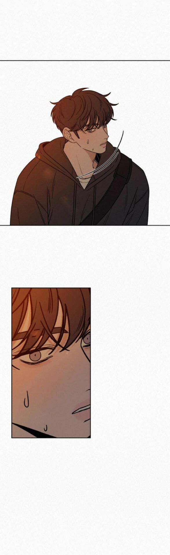 chiến lược: tình yêu trong sáng chapter 20.2 25