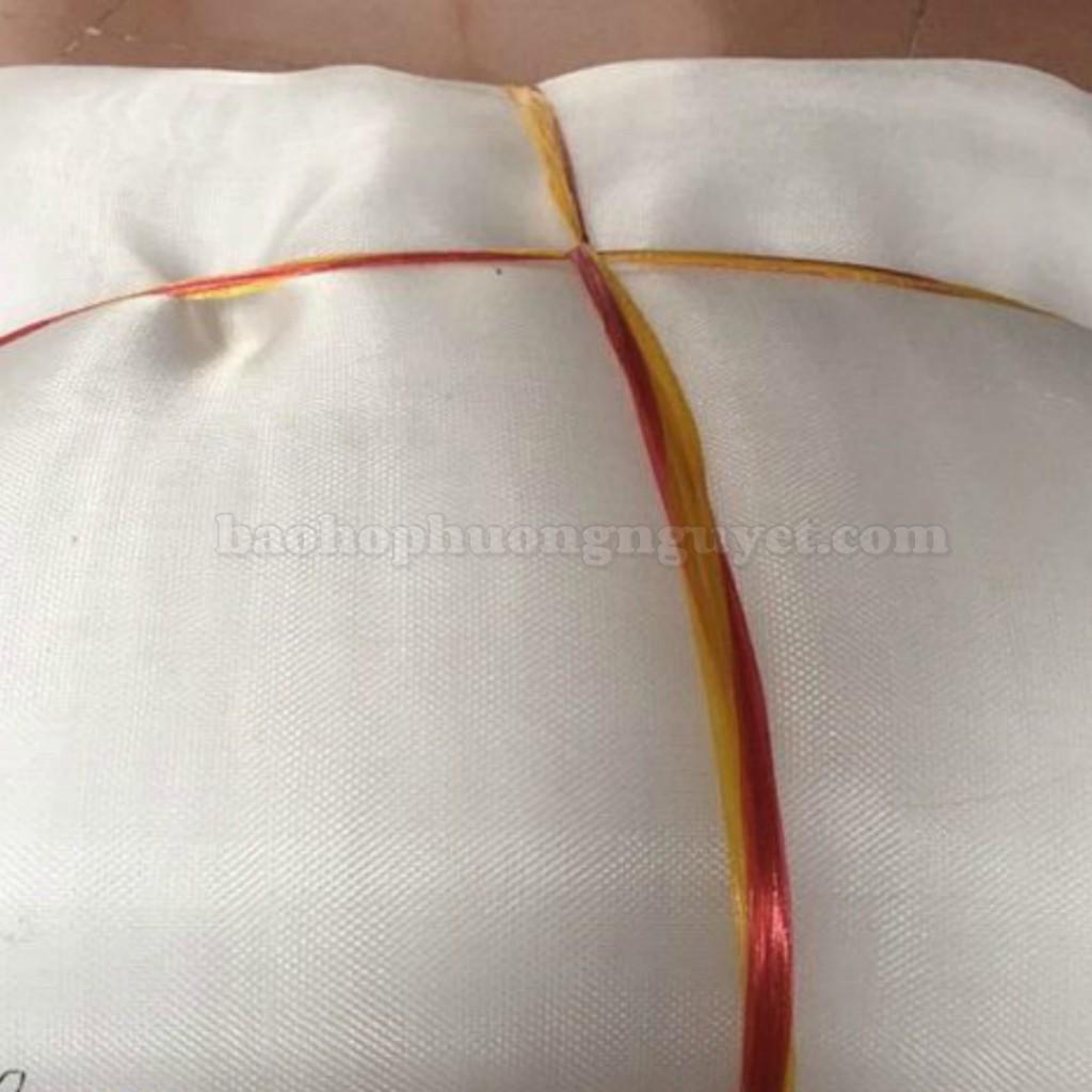 Lưới Chắn Côn Trùng Lưới chắn muỗi cho nhà ở, vườn rau quả