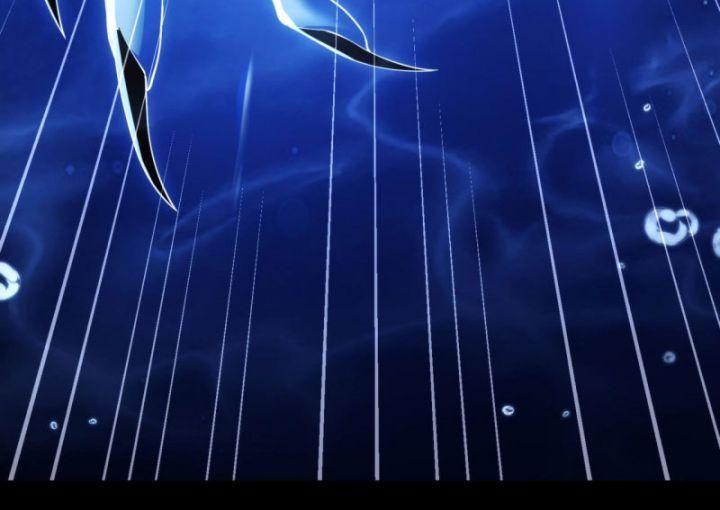 trong tuyệt cảnh ta không ngừng thăng cấp chapter 3 33