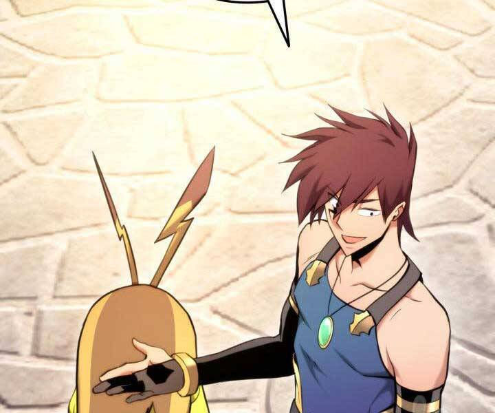 huyền thoại game thủ - tái xuất chapter 74 253