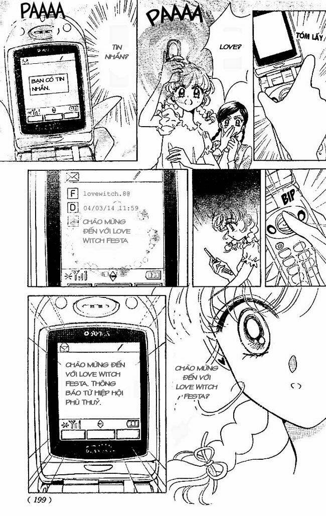 love witch chapter 2 31