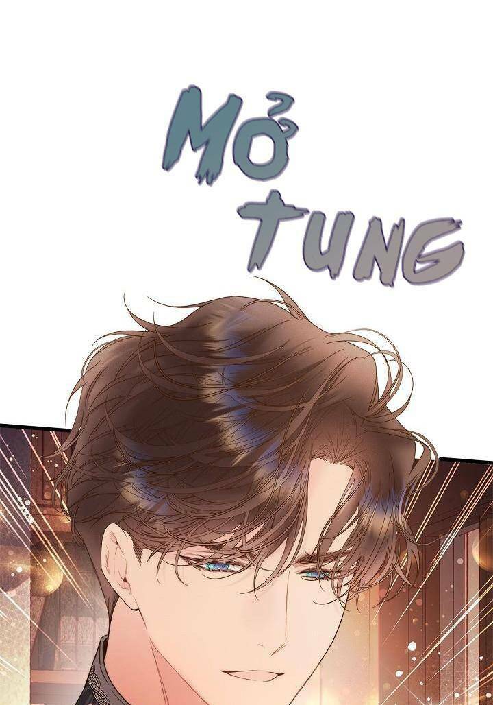 [15+] công chúa chloe chapter 108 67