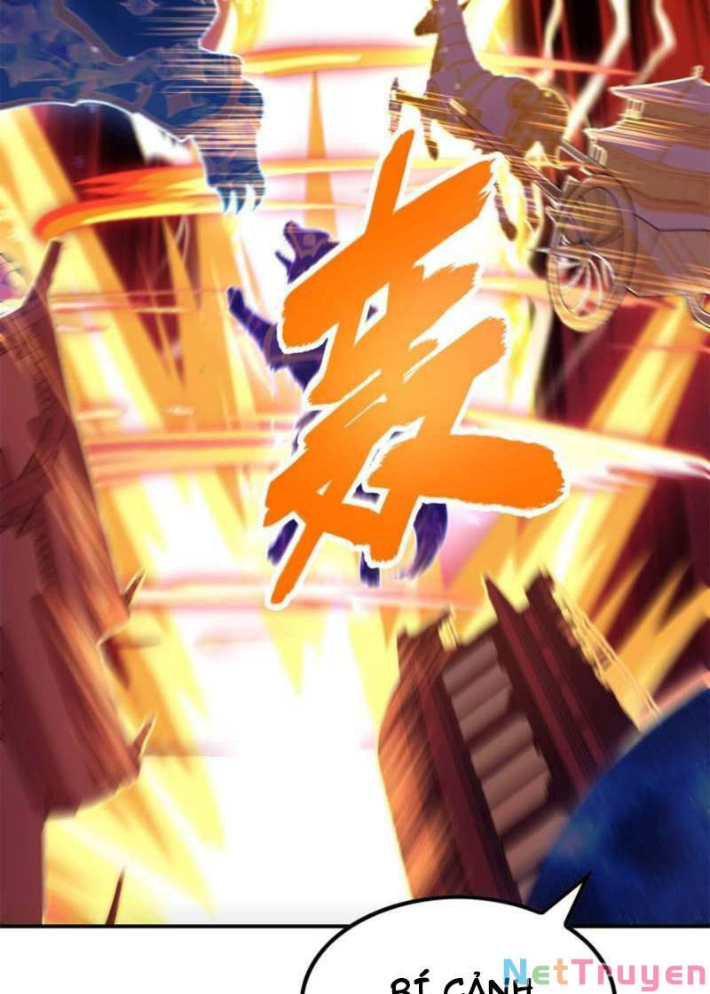 đệ nhất người ở rể chapter 174 18