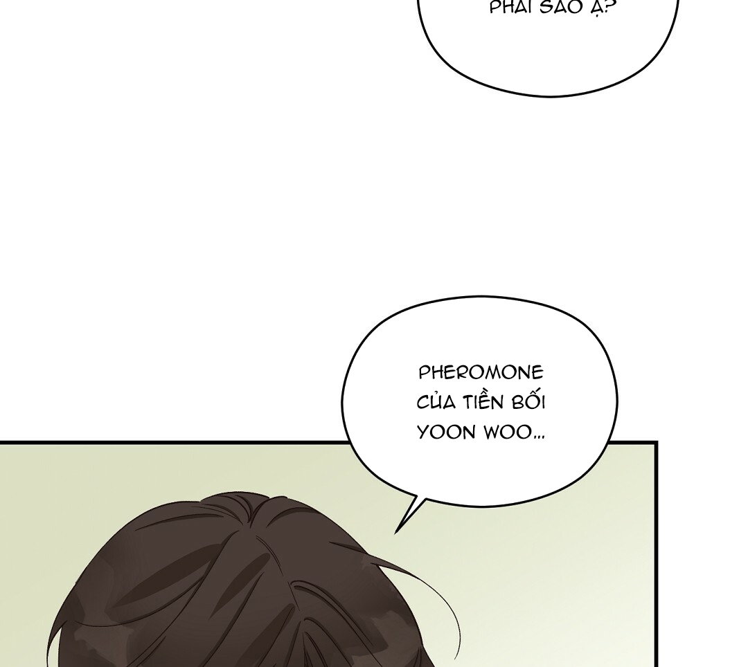 phức cảm tự ti của omega chapter 5 14