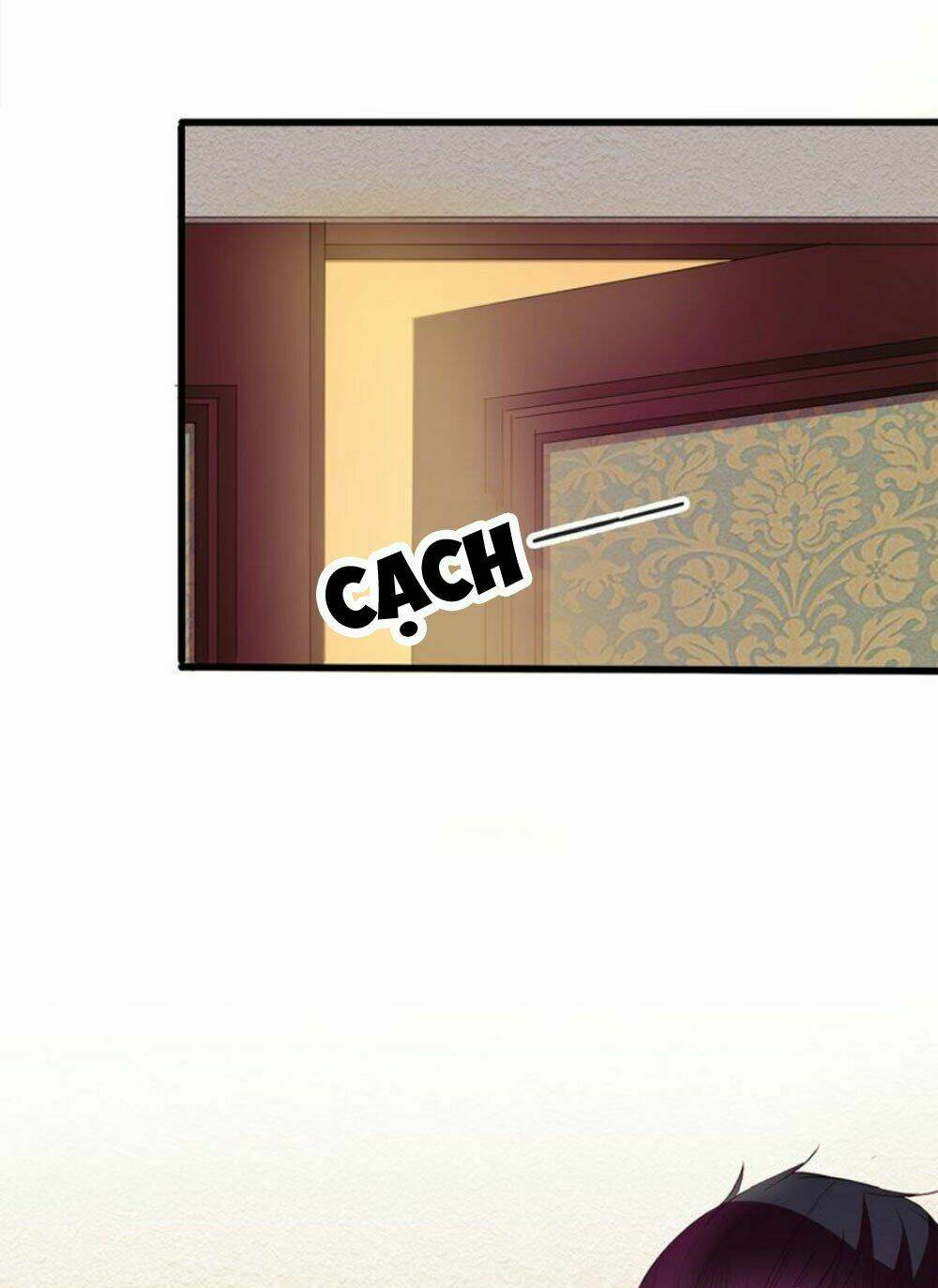 quản lí ngây ngô và thần tượng ác ma chapter 2 50