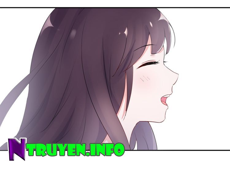 câu chuyện săn vợ chapter 27 8