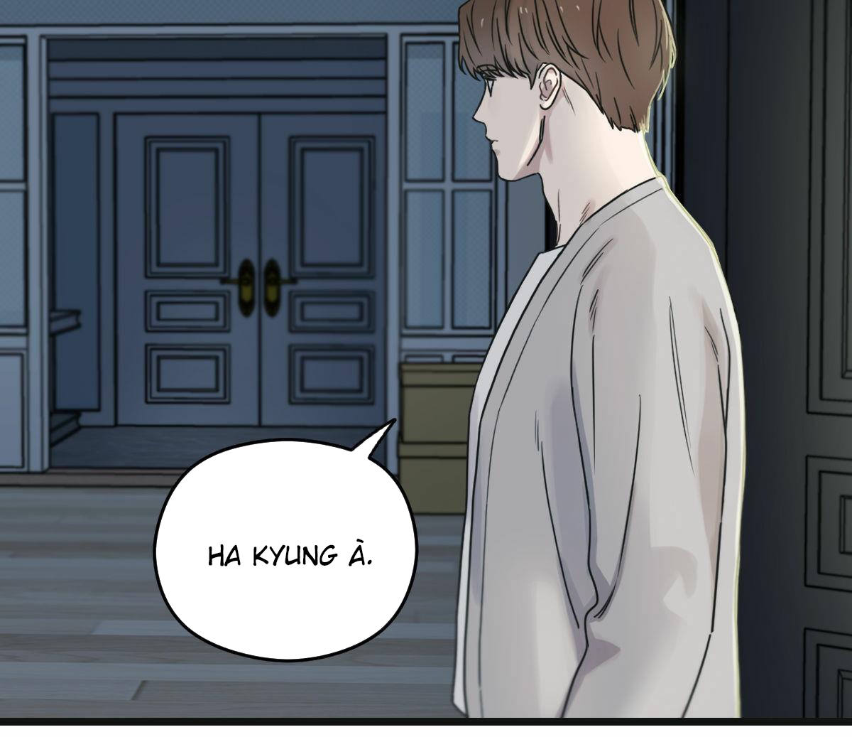 tương phùng chapter 25 222