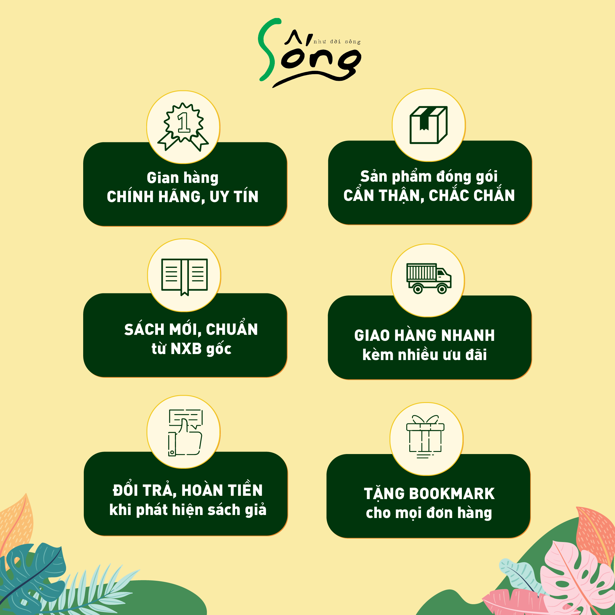 Combo Đồng Hành Cùng Bệnh Nhân Ung Thư: Dinh Dưỡng Cho Bệnh Nhân Ung Thư + Cẩm Nang Cho Bệnh Nhân Và Người Thân + Liệu Pháp Miễn Dịch