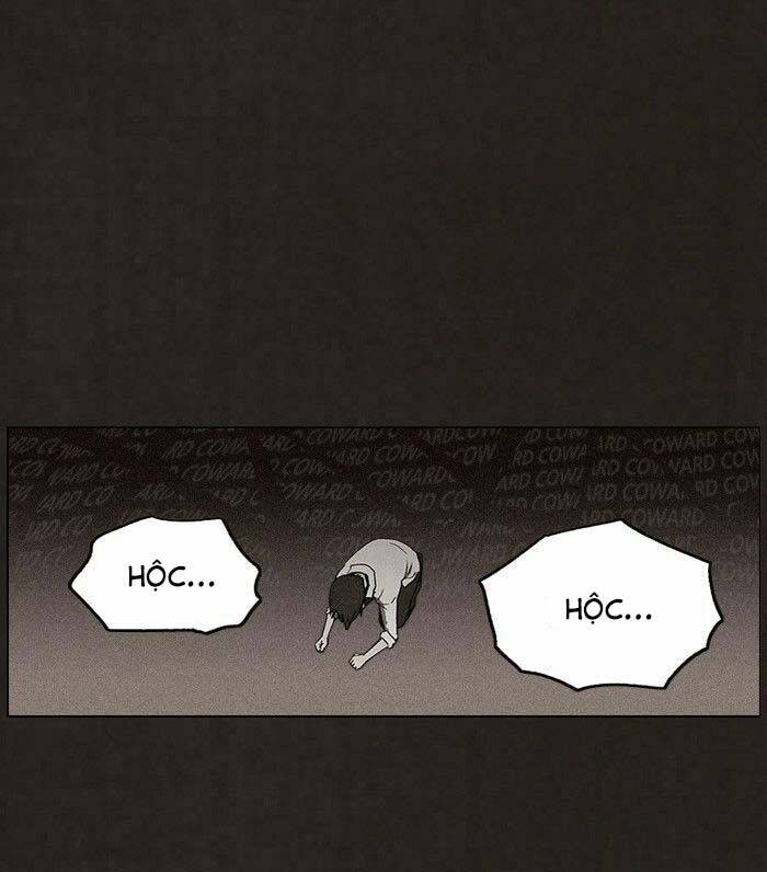 đứa con của quỷ dữ chapter 91 65