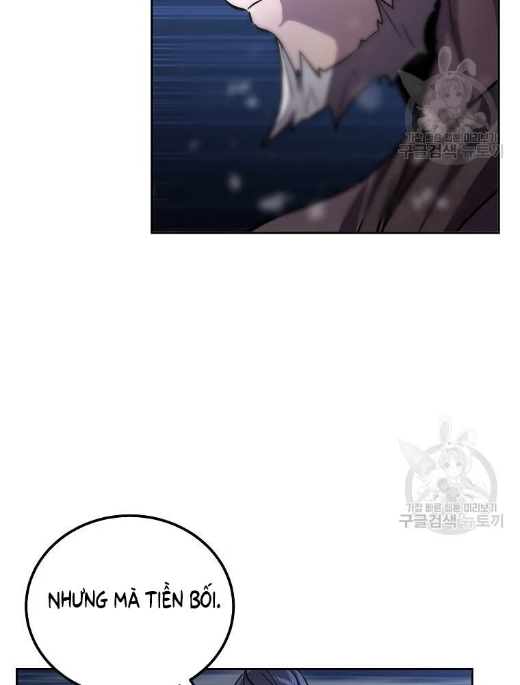 thiếu niên phương sĩ chapter 36 12