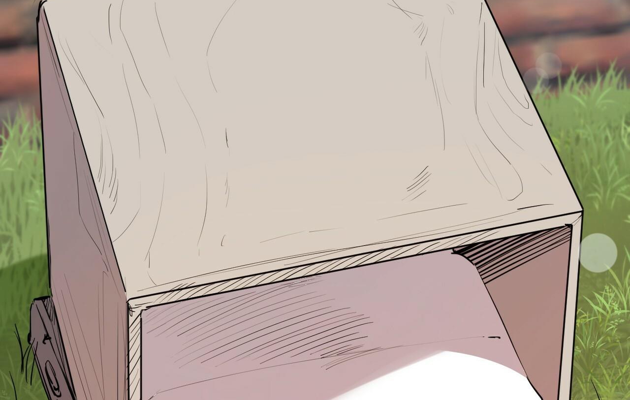 đàn thỏ của habibi chapter 32 56