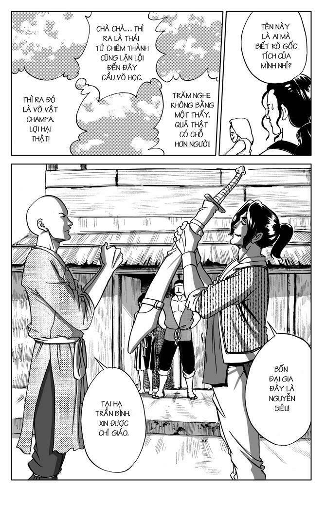 đinh bộ lĩnh chapter 6 3