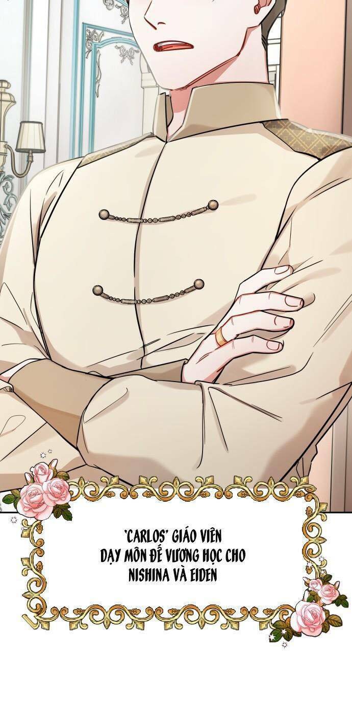 thân gửi nàng bạch tuyết chapter 5 19