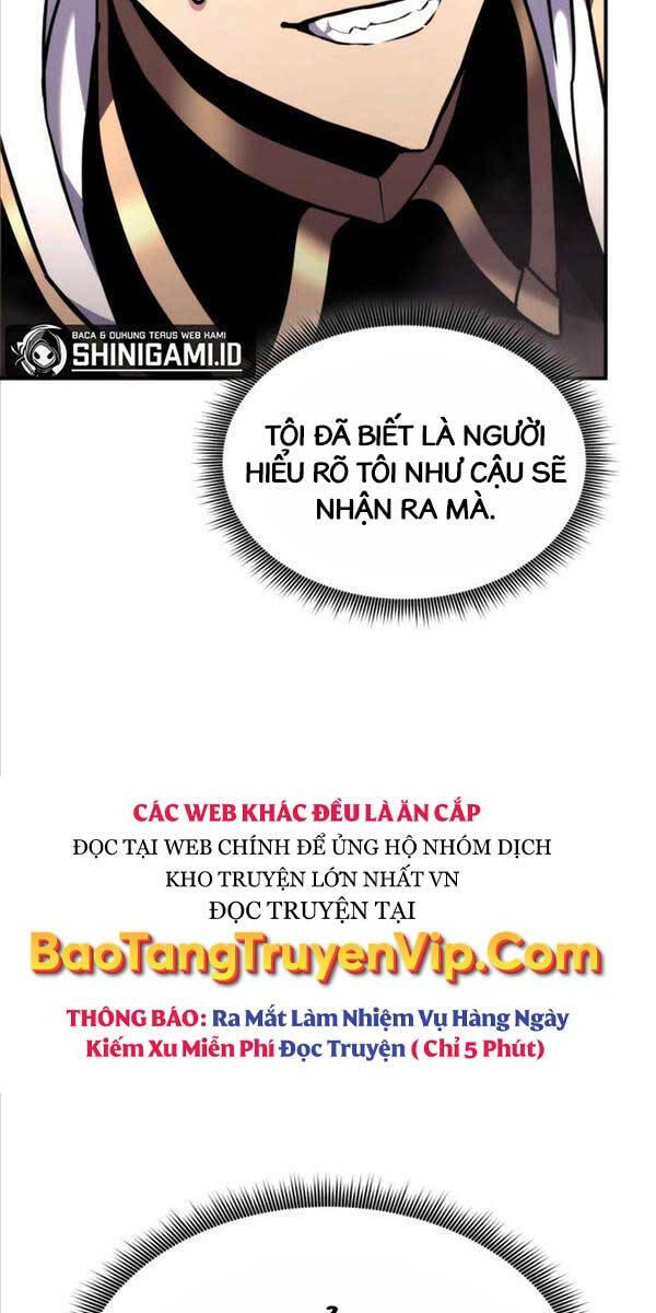 huyền thoại game thủ - tái xuất chapter 118 85