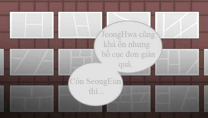 30 phút bước đi bên em chapter 52.5 52