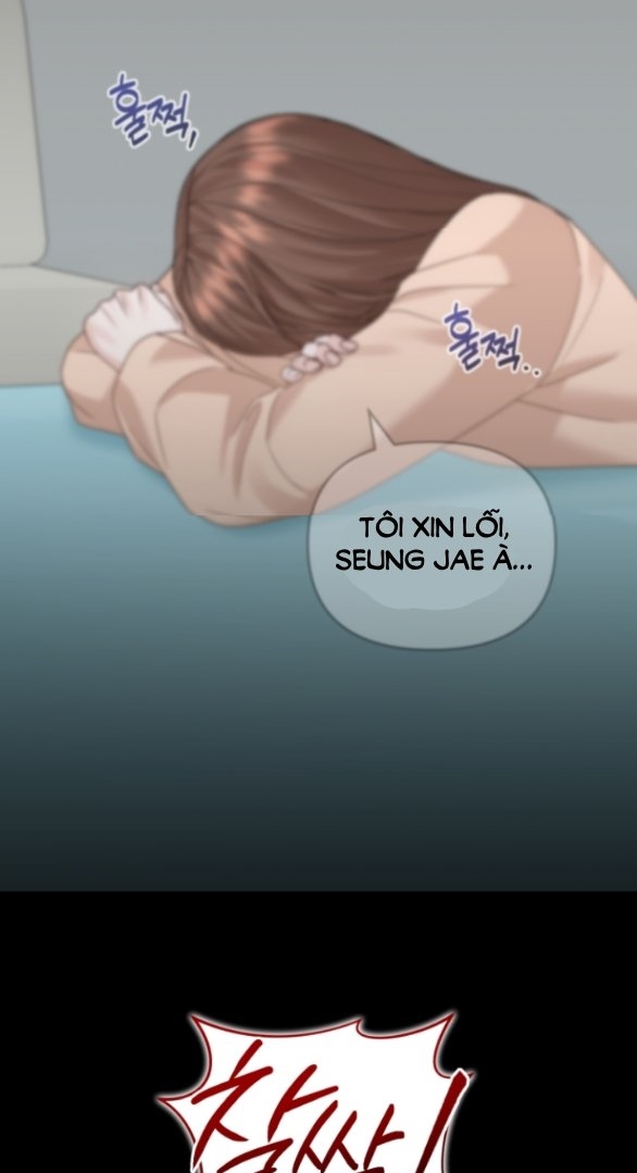 quan hệ hôn nhân chapter 7.2 8