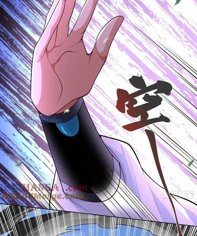 ta thực sự không muốn làm thần tiên chapter 75 17