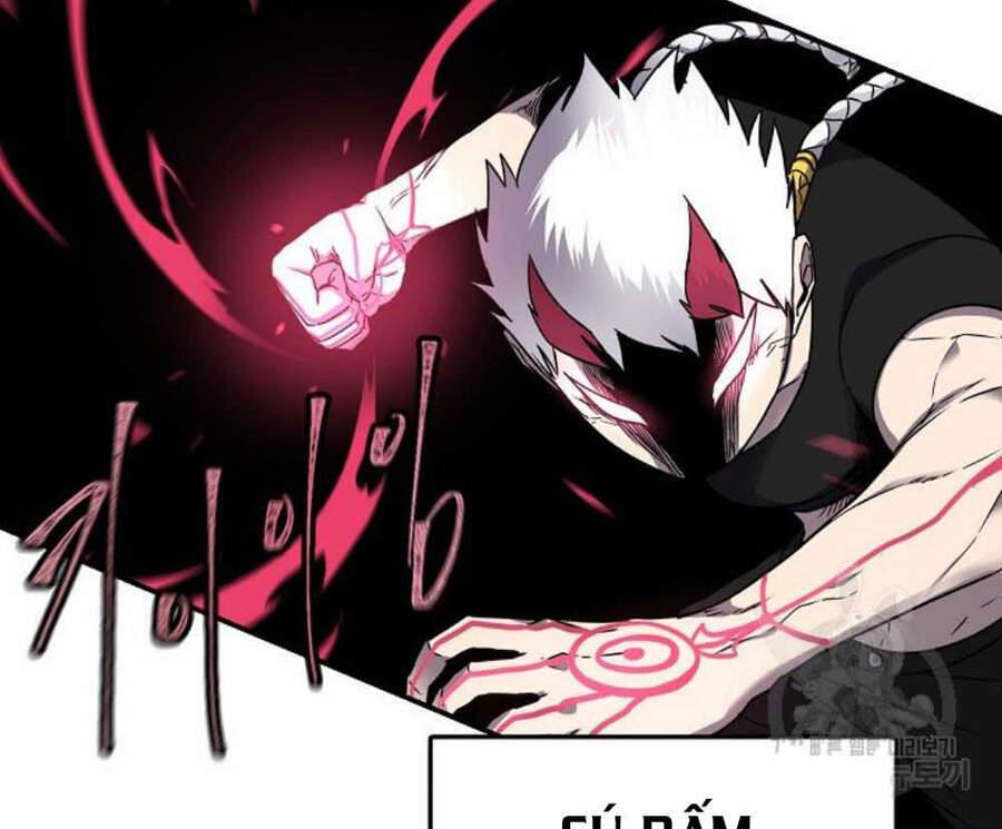 pháp sư chapter 19 31