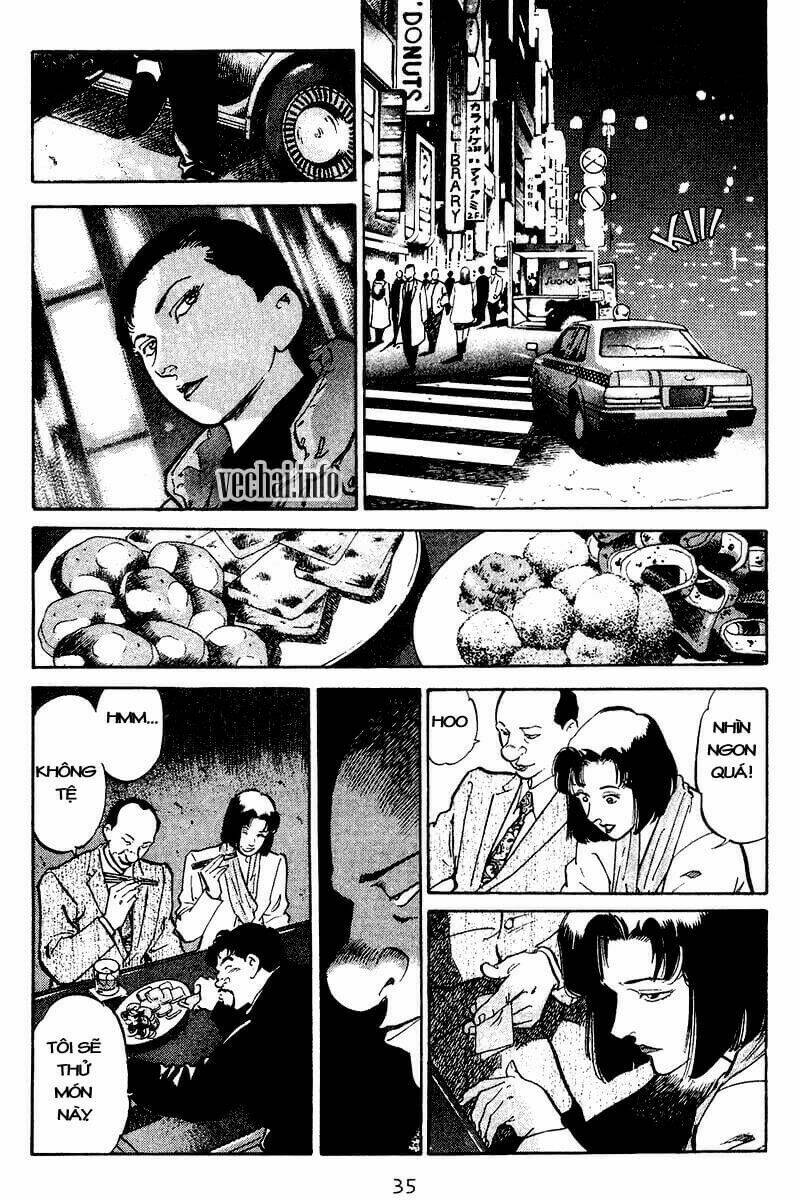 old boy chapter 61 12