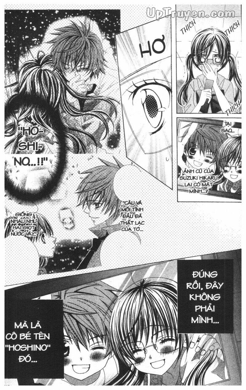 i love you suzuki chapter 10 134