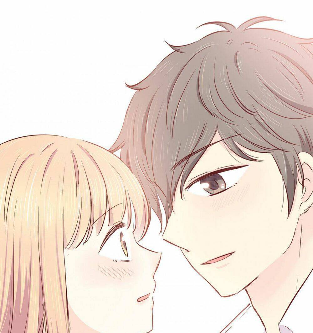 trong khoảnh khắc ấy, muốn hôn em chapter 5 16