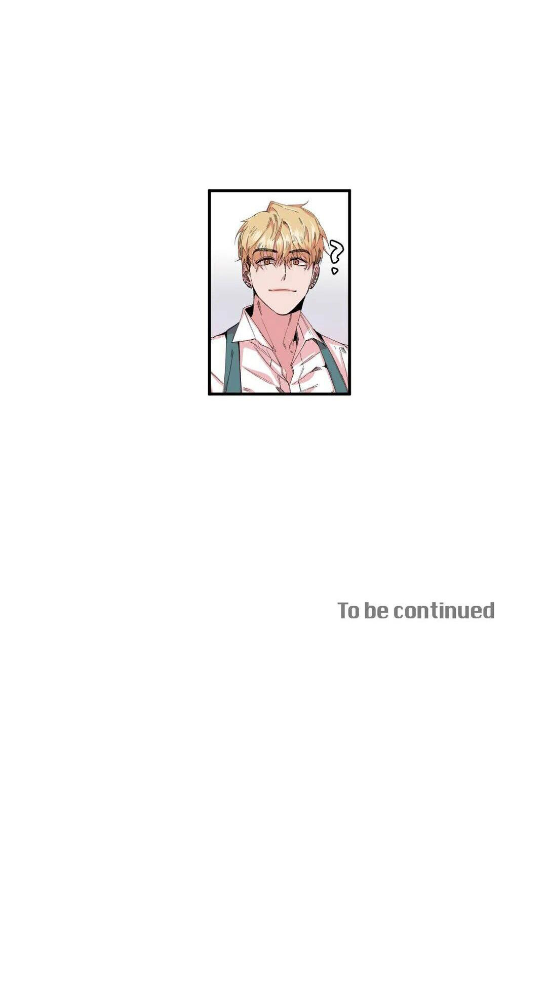 s flower chapter 9.2 31