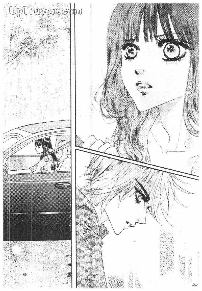 hoàng cung chapter 26 55