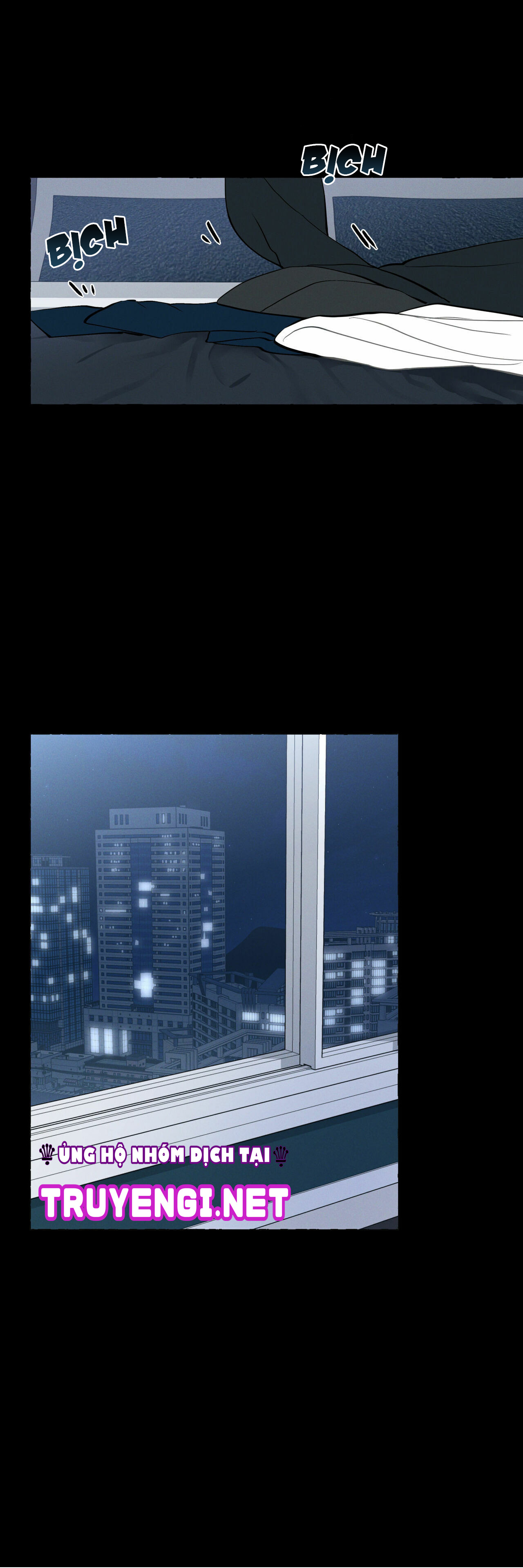 vanilla taste chapter 11 14