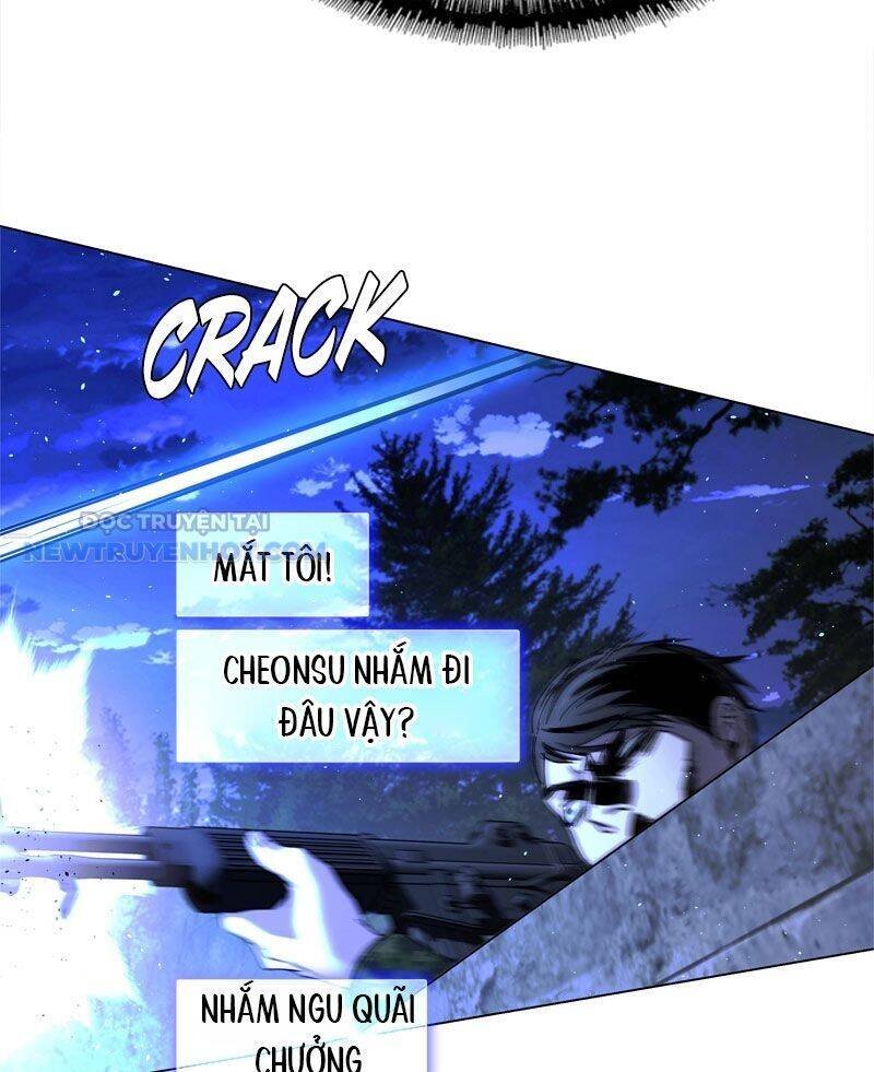 tận thế cũng chỉ là trò chơi chapter 15 52