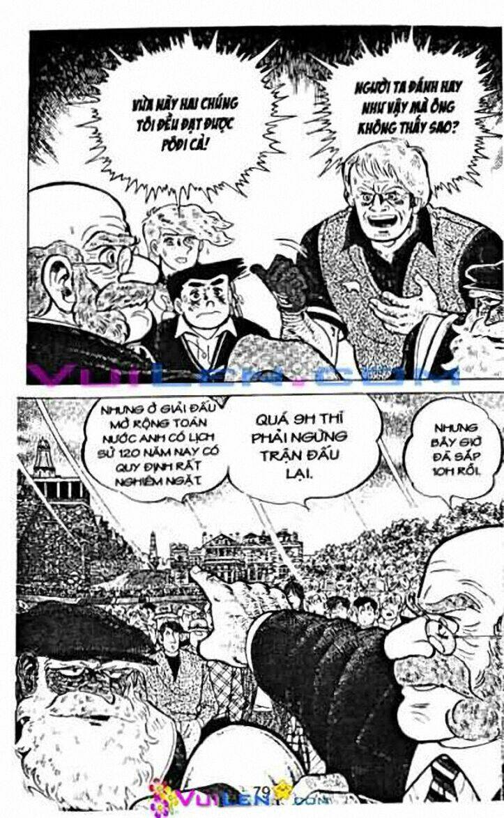 tân teppi chapter 66 79