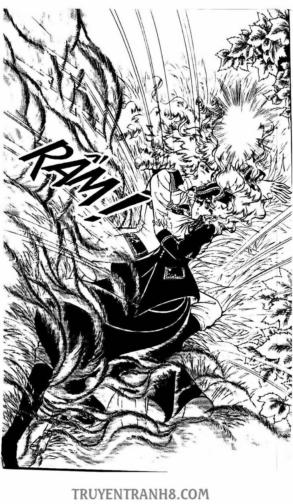 the count s daughter chapter 51 22