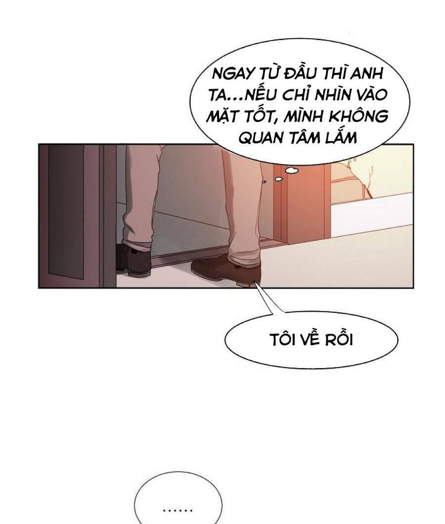 nhà kính lạnh lẽo chapter 1 40