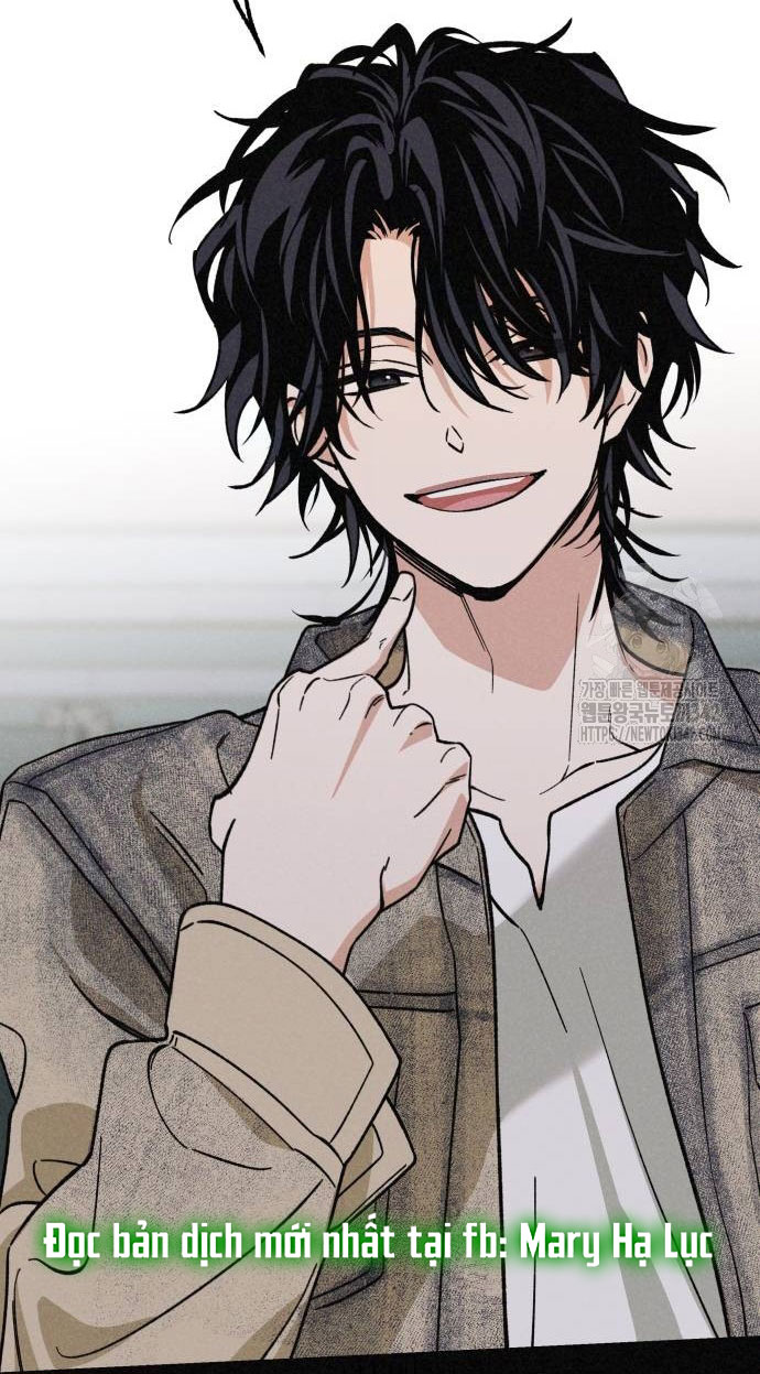 Mối Quan Hệ Đặc Biệt chapter 20.1 41