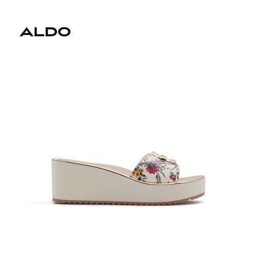 Dép đế xuồng nữ Aldo ONAYLLAN