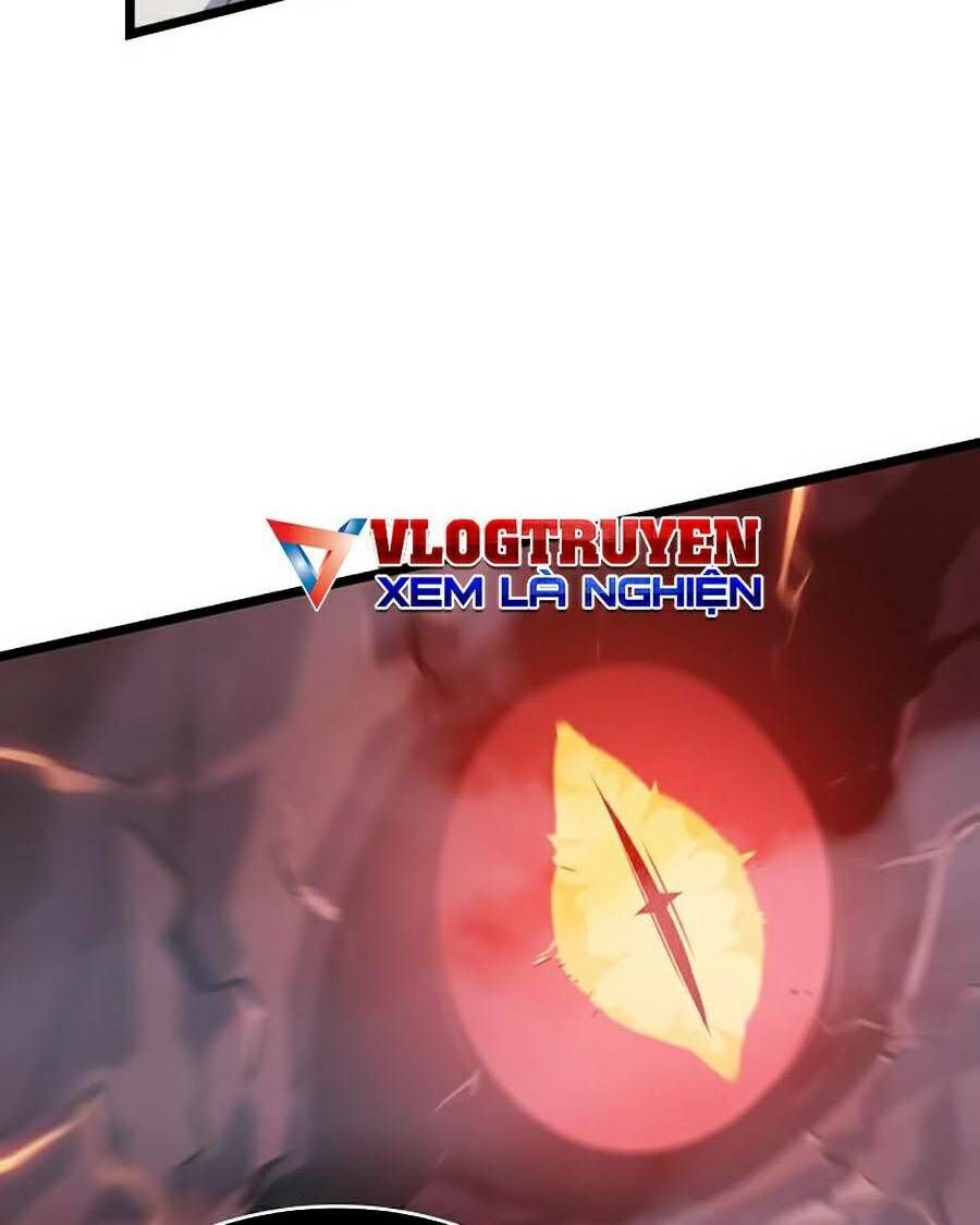 solo leveling 2 chapter 64 88