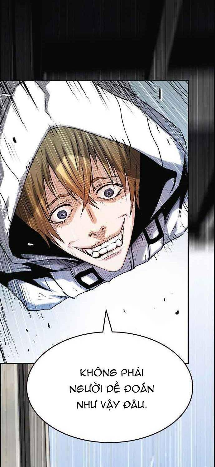 pubg - cuộc chiến sinh tồn - 100 chapter 6 73