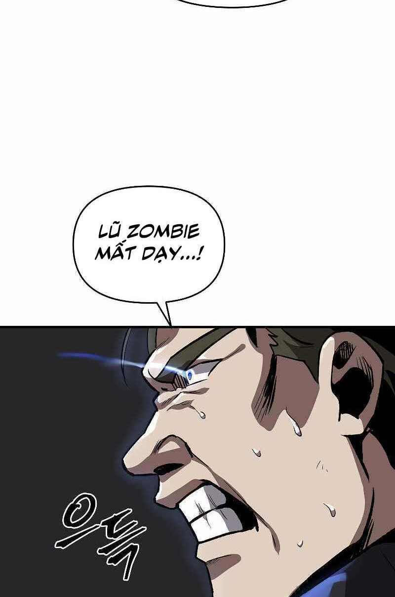 con đường diệt thần chapter 25 75