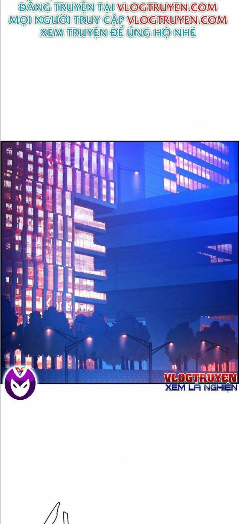 bạn học tôi là lính đánh thuê chapter 38 68