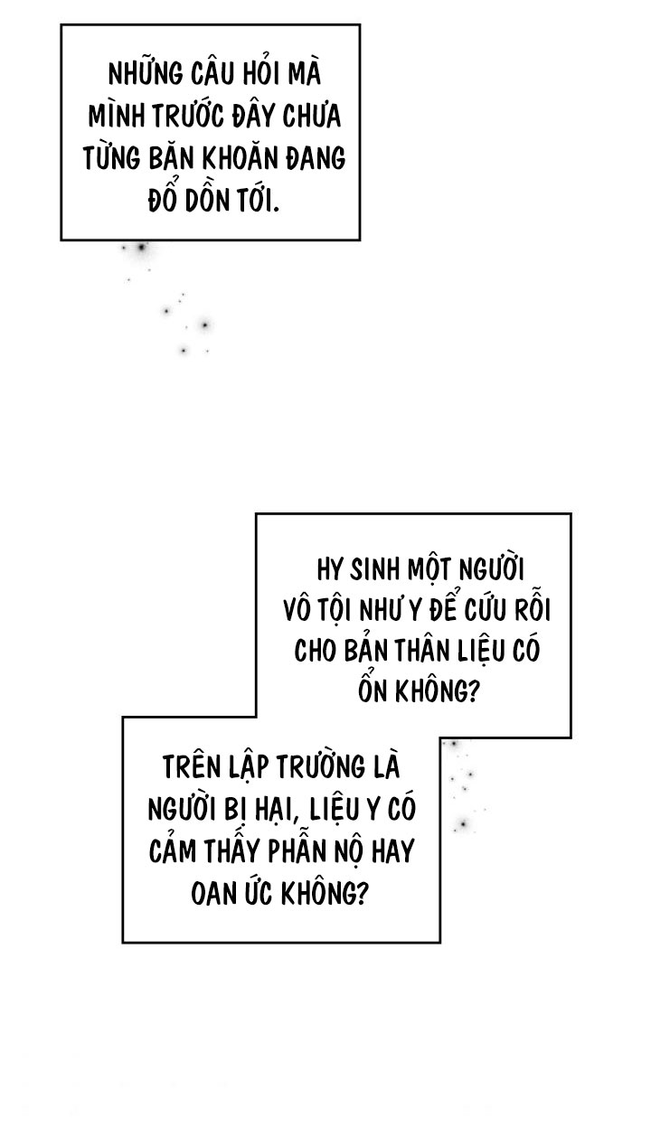 giết chết ác nữ phản diện chapter 41.2 9
