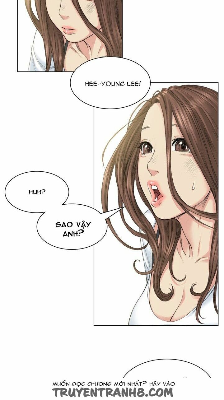 by chance chapter 39 6