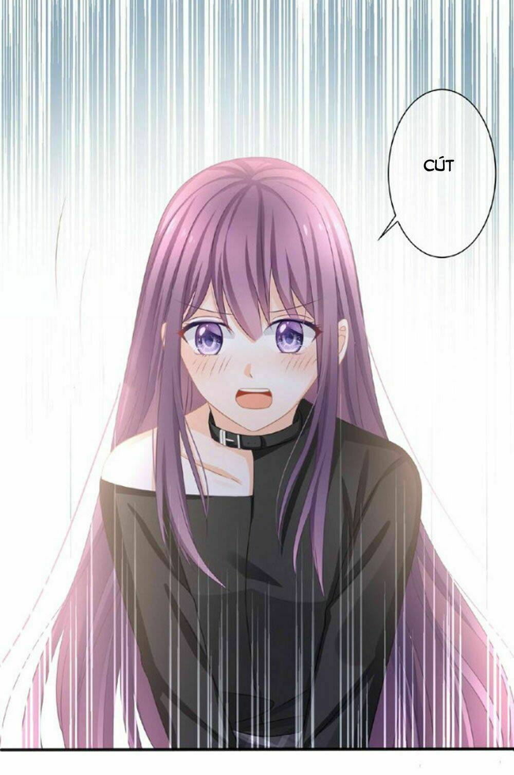 tiệm may luyến sắc chapter 20 44