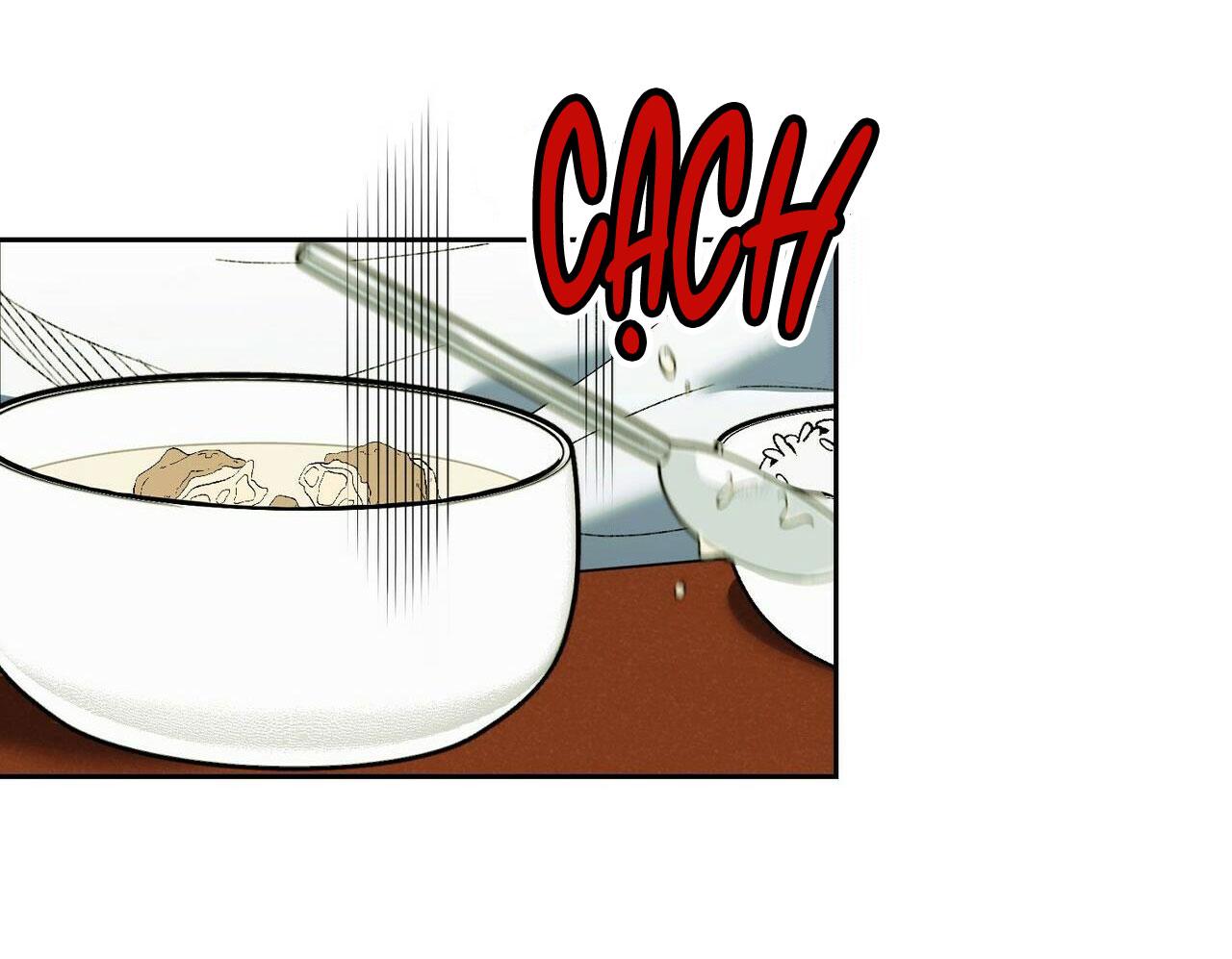 làm dâu nhà tài phiệt họ kang chapter 24 35