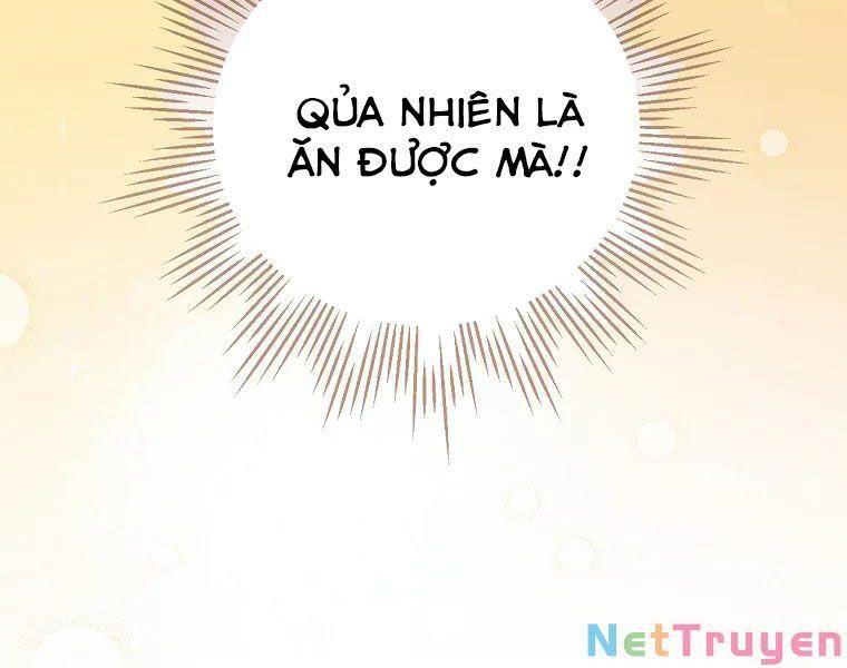 tôi lên cấp chỉ bằng cách ăn chapter 87 159