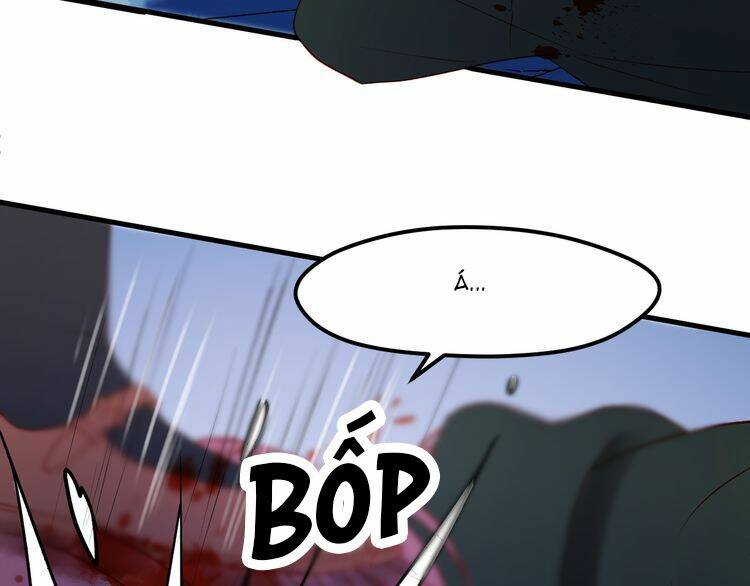 lượm được một tiểu hồ ly 2 chapter 48.5 14