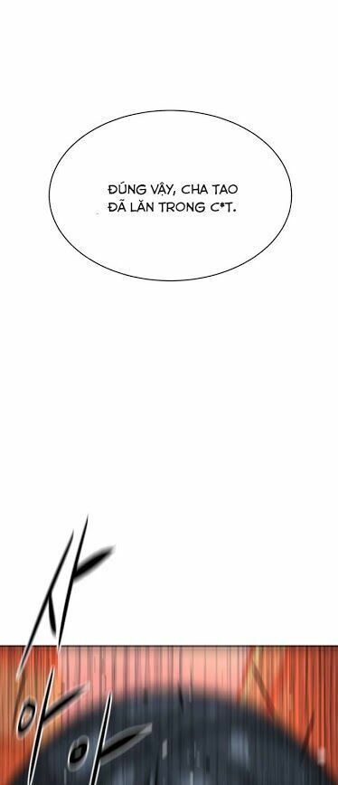 Máu trắng chapter 23 2