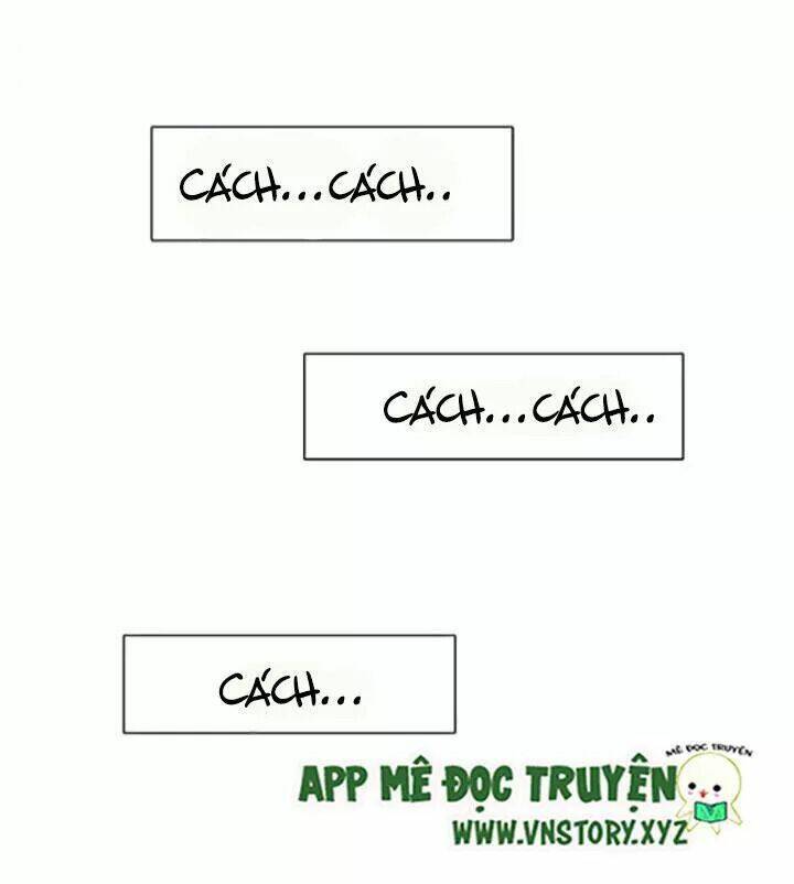 xin chào! dân nữ chapter 48 57