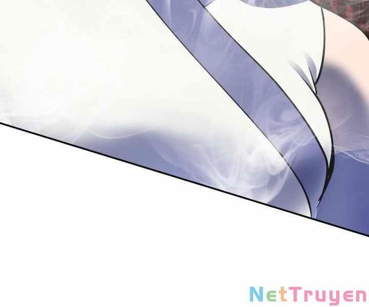 con trai út nhà ha buk paeng chapter 23 120