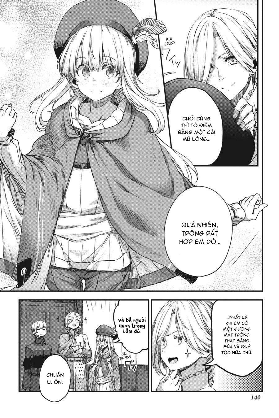 wolf & parchment chapter 12 19